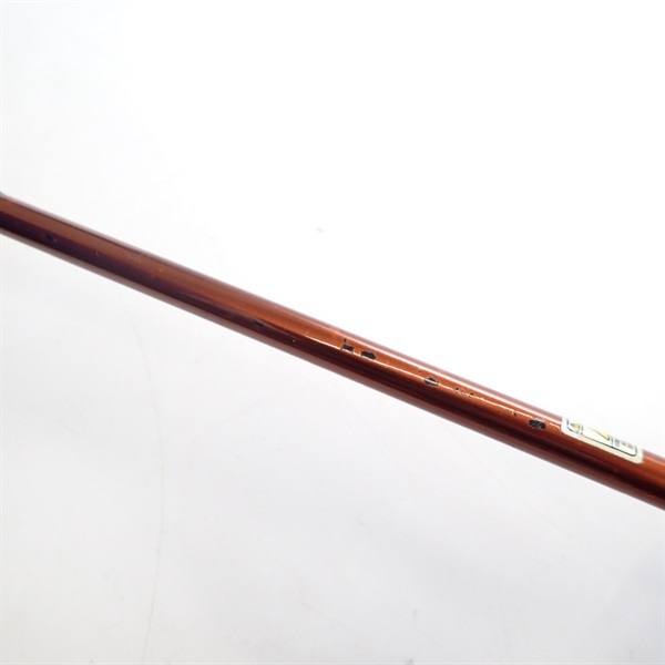 ＢＡＳＳ ＬＡＫＥＲ ＥＶＳ－６０２ＭＬ／ＯＲ